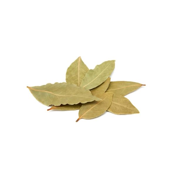 Bay Leaf - Image 2