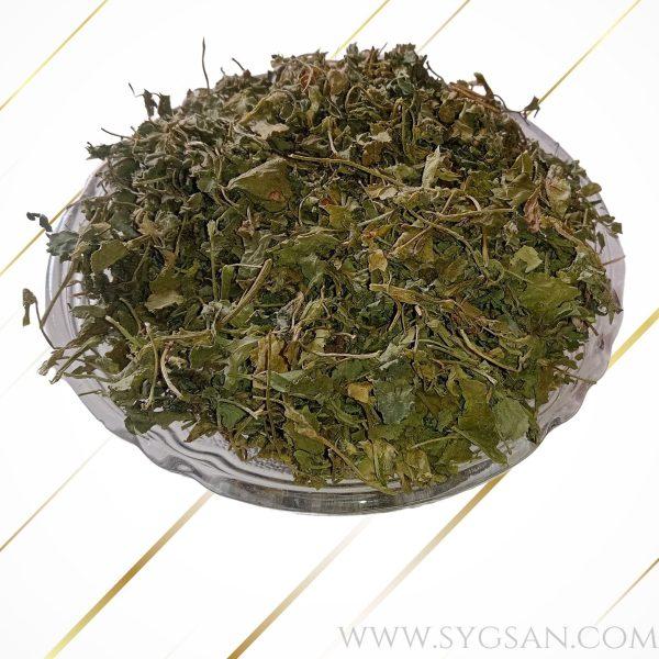 Kasoori Methi