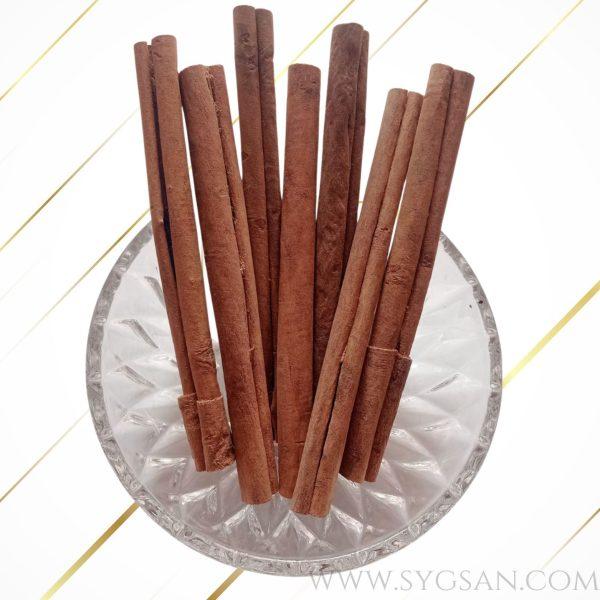 Ceylon Cinnamon / True Cinnamon C5 Special Grade