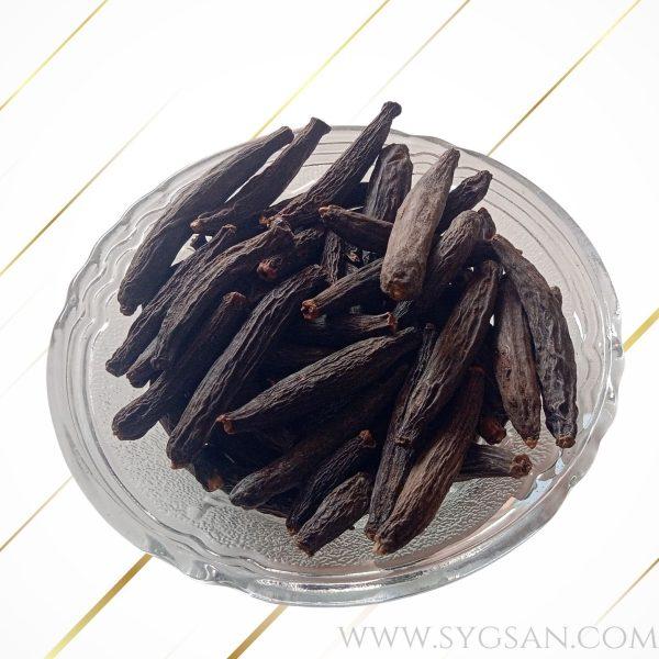 Kapok Buds  / Marathi Moggu