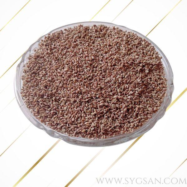 Ajwain Seeds