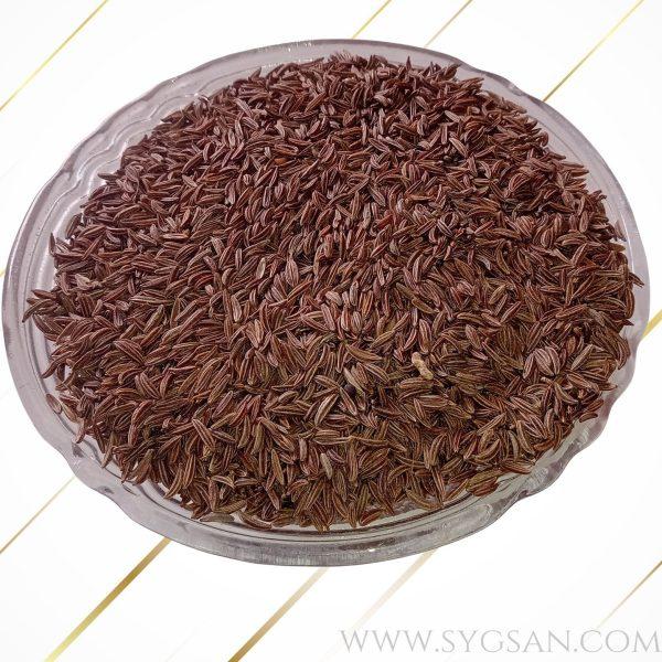 Caraway Seeds